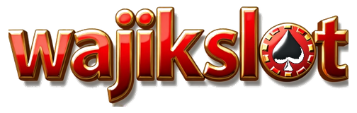 wajikslot