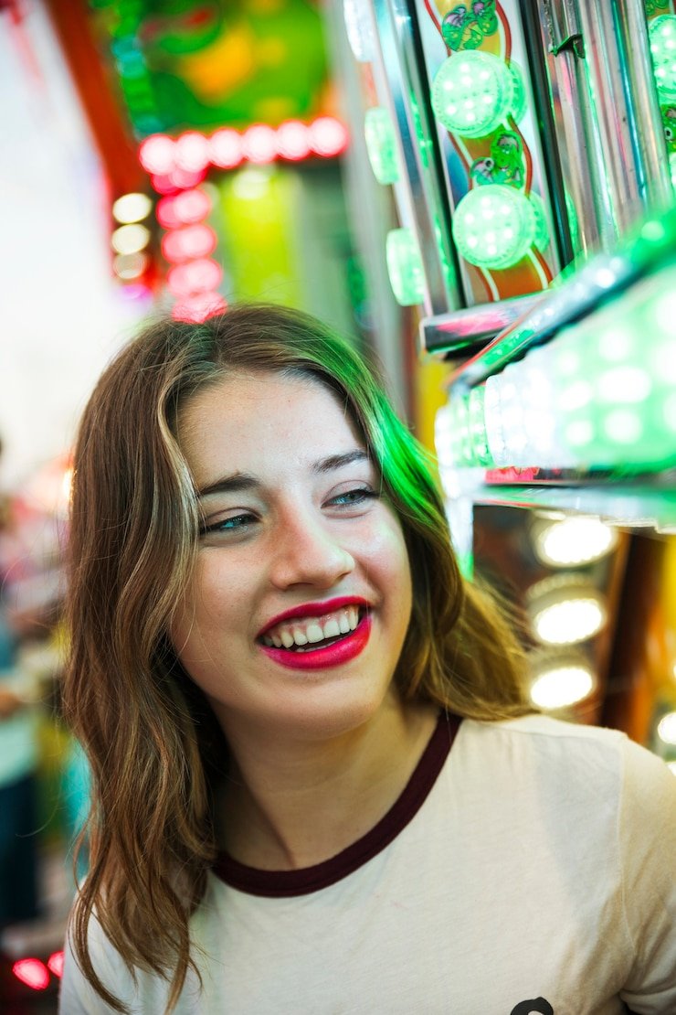 Platform wajikslot dengan kategori sportsbook, live dealer, dan slot