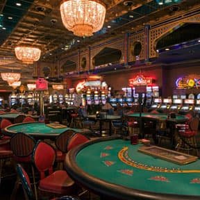Antarmuka Arcade Games wajikslot dengan menu permainan yang terang dan intuitif