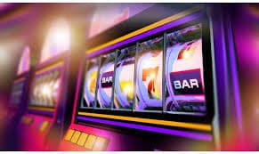 Sistem pembayaran lokal Arcade Games dengan logo DANA, OVO, GoPay, dan QRIS