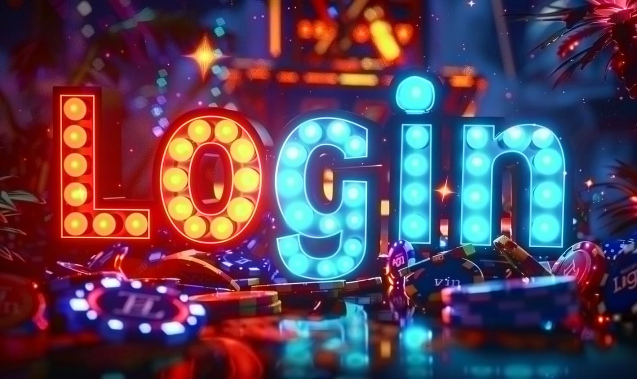 dashboard permainan slot dan live casino wajikslot