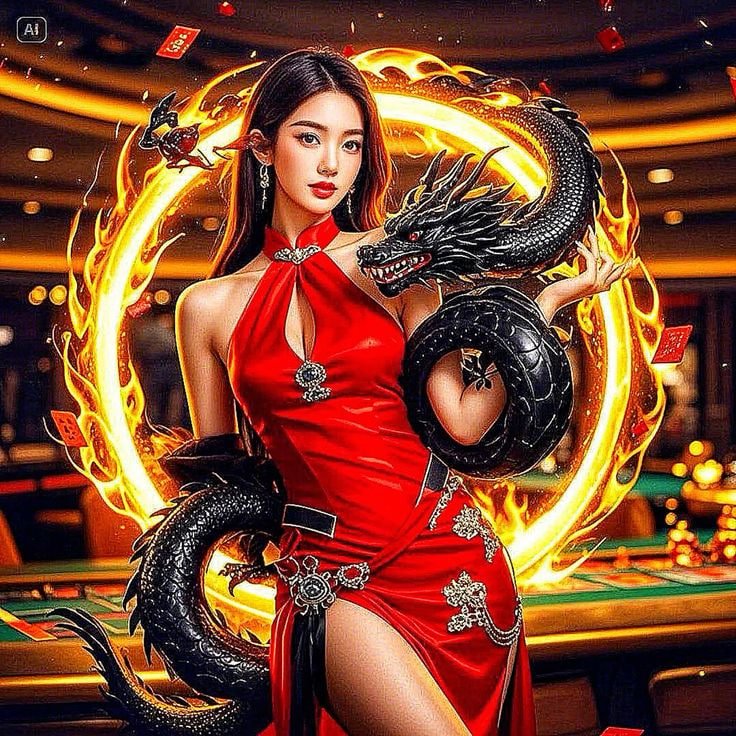 Fitur deposit dan withdrawal di wajikslot untuk Reactoonz