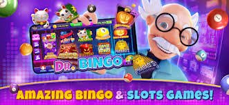 Antarmuka Togel Online wajikslot dengan pilihan angka dan undian