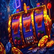 Riwayat transaksi dan saldo akun Togel Online wajikslot