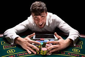Proses deposit Togel Online dengan enkripsi keamanan di wajikslot